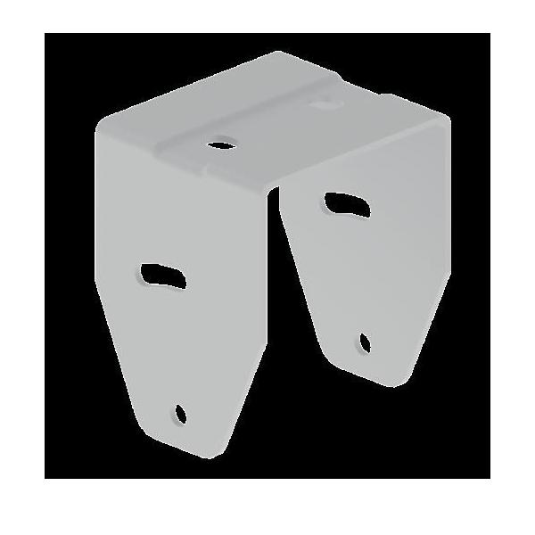 20 Stk. Unex U-Steckverbindung 66880 20 Stk. Unex U-Steckverbindung 66880 von Unex