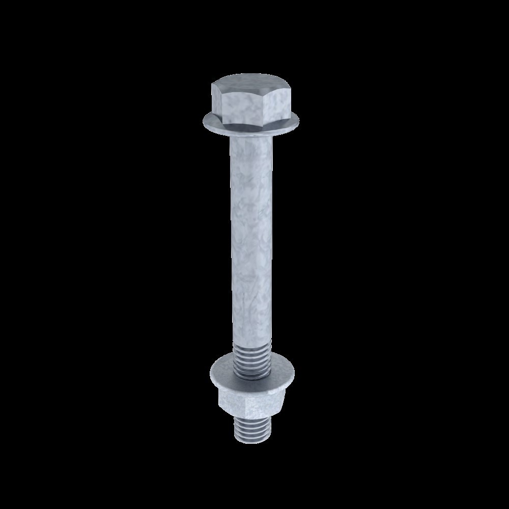 25 Stk. Unex Isolierende Kabelrinne 66879-C6 25 Stk. Unex Isolierende Kabelrinne 66879-C6 von Unex