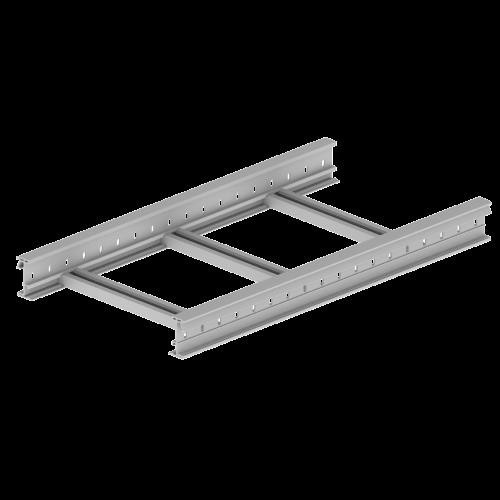 3 Mtr. Unex Iso. Kabelleiter aus U48X 67500-44 3 Mtr. Unex Iso. Kabelleiter aus U48X 67500-44 von Unex