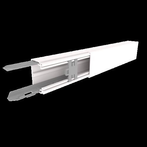 36 Mtr. Unex Installationskanal 73071-2 36 Mtr. Unex Installationskanal 73071-2 von Unex