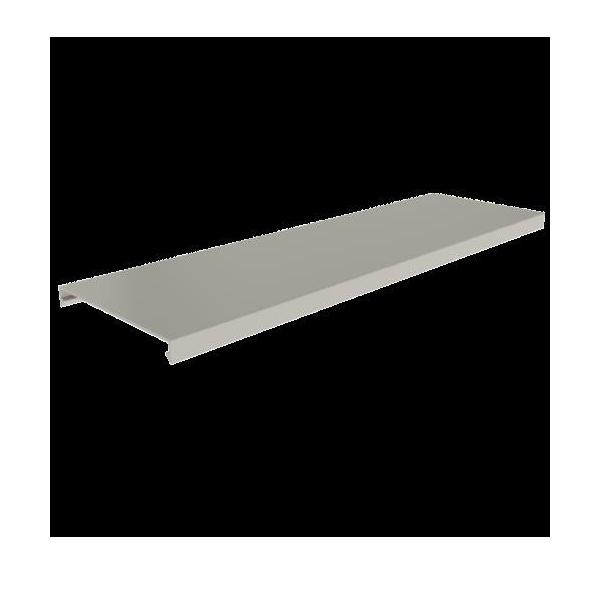 4 Mtr. Unex Abdeckung gr T-150.07 4 Mtr. Unex Abdeckung gr T-150.07 von Unex