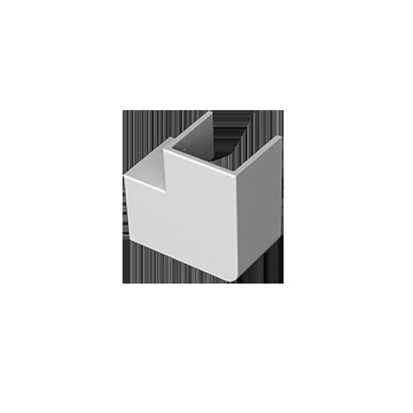 4 Stk. Unex Flachwinkel 73236-04 4 Stk. Unex Flachwinkel 73236-04 von Unex