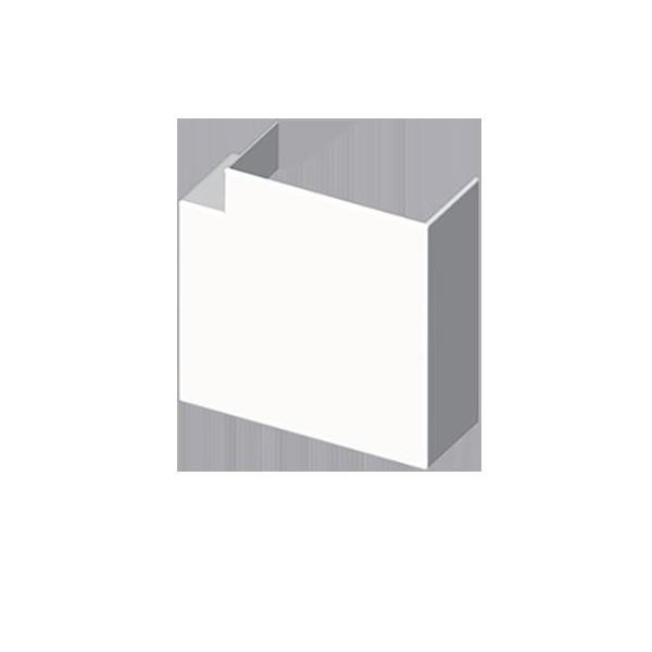 4 Stk. Unex Flachwinkel 73236-2 4 Stk. Unex Flachwinkel 73236-2 von Unex