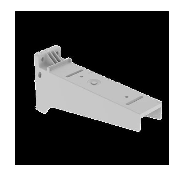 4 Stk. Unex Iso. Ausleger aus U23X 66323 4 Stk. Unex Iso. Ausleger aus U23X 66323 von Unex