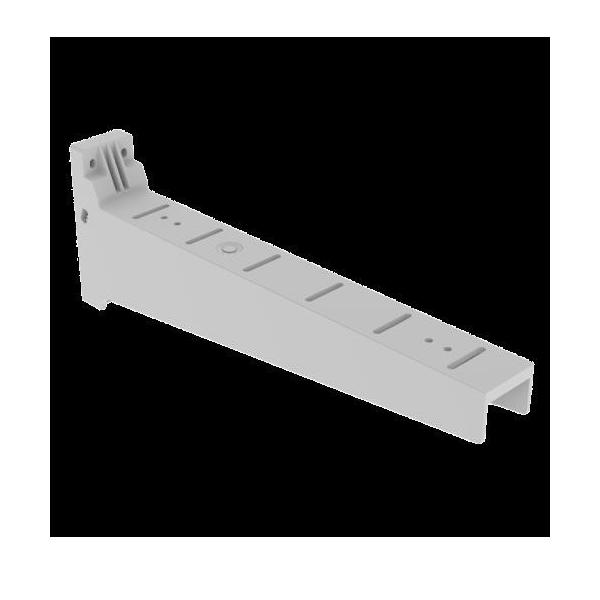 4 Stk. Unex Iso. Ausleger aus U23X 66603 4 Stk. Unex Iso. Ausleger aus U23X 66603 von Unex