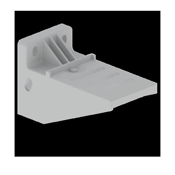 4 Stk. Unex Iso. Ausleger aus U48X 66103-48 4 Stk. Unex Iso. Ausleger aus U48X 66103-48 von Unex