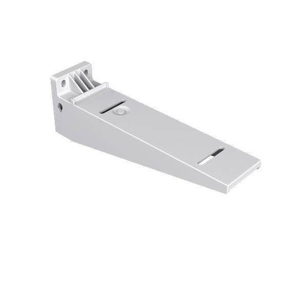 4 Stk. Unex Iso. Ausleger aus U48X 66303-48 4 Stk. Unex Iso. Ausleger aus U48X 66303-48 von Unex