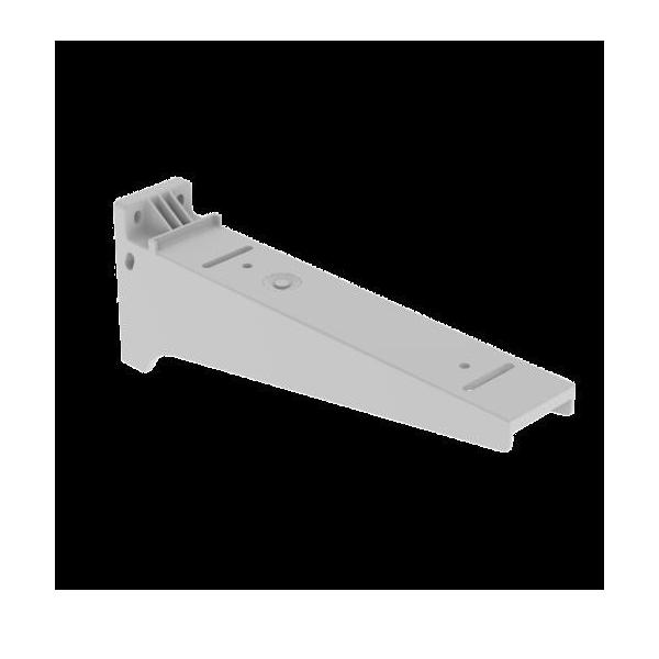 4 Stk. Unex Iso. Ausleger aus U48X 66403-48 4 Stk. Unex Iso. Ausleger aus U48X 66403-48 von Unex