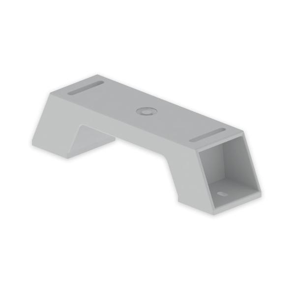 4 Stk. Unex Iso. Längsträger aus U23X 66305 4 Stk. Unex Iso. Längsträger aus U23X 66305 von Unex