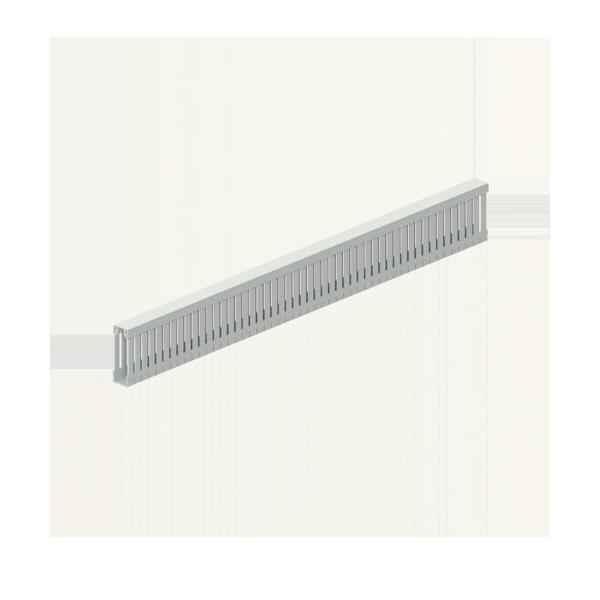 48 Mtr. Unex Verdrahtungskanal 60.20.88 48 Mtr. Unex Verdrahtungskanal 60.20.88 von Unex
