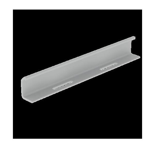50 Stk. Unex Stoßstellenverbinder grau 66825-48 50 Stk. Unex Stoßstellenverbinder grau 66825-48 von Unex