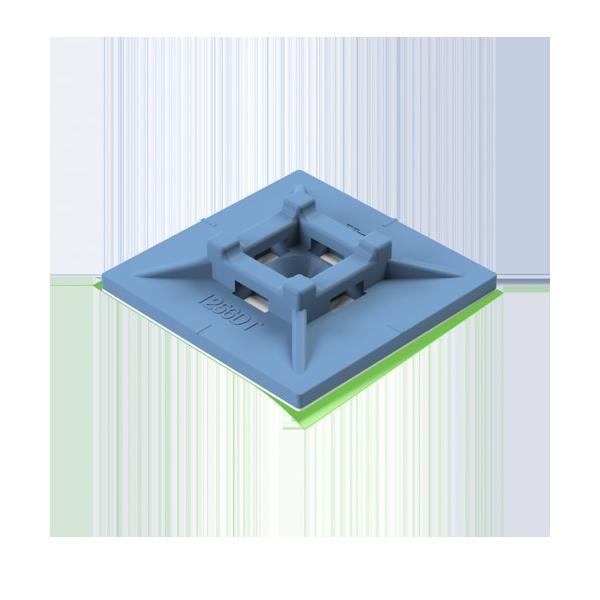 500 Stk. Unex Befestigungselemente 1256DT 500 Stk. Unex Befestigungselemente 1256DT von Unex