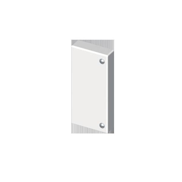 6 Stk. Unex Endstück 73372-2 6 Stk. Unex Endstück 73372-2 von Unex