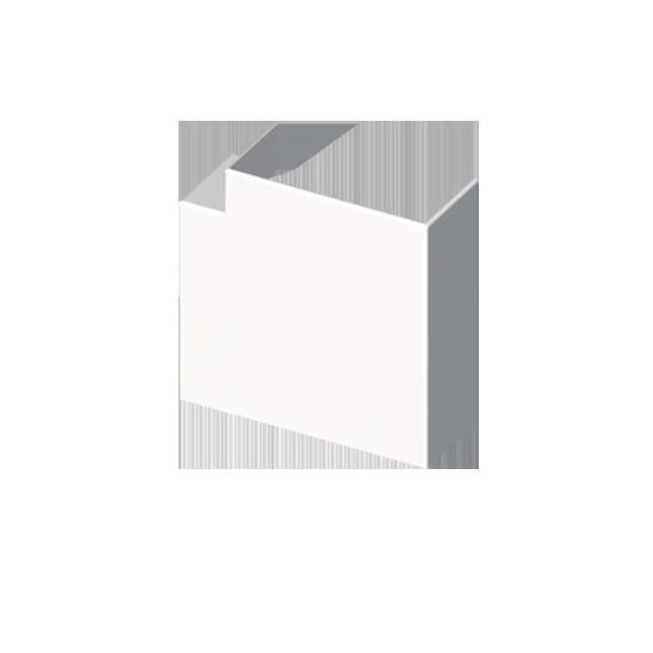6 Stk. Unex Flachwinkel 73211-2 6 Stk. Unex Flachwinkel 73211-2 von Unex