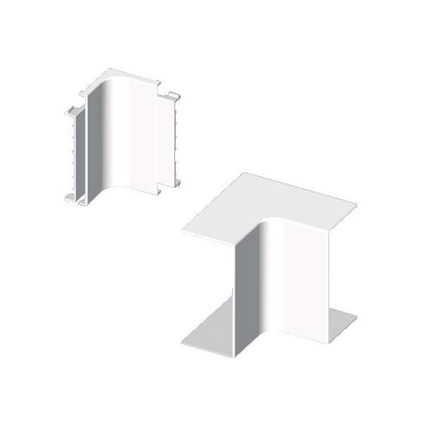6 Stk. Unex Inneneck 73311-2 6 Stk. Unex Inneneck 73311-2 von Unex