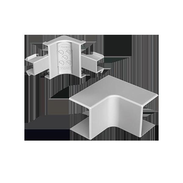 6 Stk. Unex Inneneck lgr 73333-04 6 Stk. Unex Inneneck lgr 73333-04 von Unex