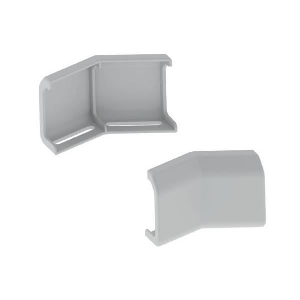 6 Stk. Unex Winkelverbinder 66851 6 Stk. Unex Winkelverbinder 66851 von Unex