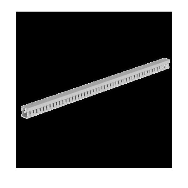 60 Mtr. Unex Verdrahtungskanal lgr 25.20.88 60 Mtr. Unex Verdrahtungskanal lgr 25.20.88 von Unex