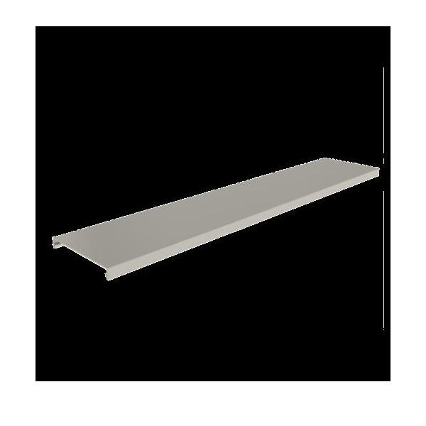 8 Mtr. Unex Abdeckung gr T-100.07 8 Mtr. Unex Abdeckung gr T-100.07 von Unex