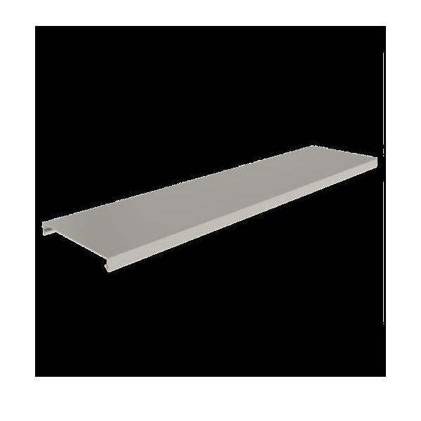 8 Mtr. Unex Abdeckung gr T-120.07 8 Mtr. Unex Abdeckung gr T-120.07 von Unex