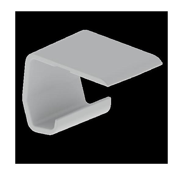 Unex Deckelklemme aus U48X 67845-48 Unex Deckelklemme aus U48X 67845-48 von Unex