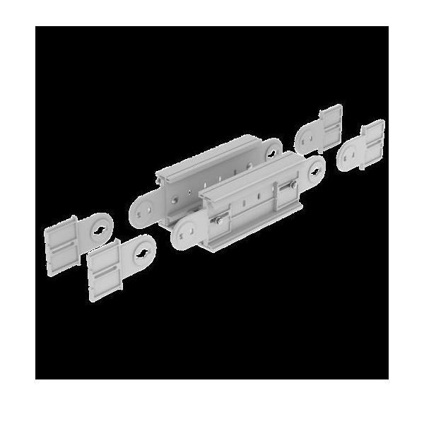 Unex Gelenkbogen vertikal 67232-44 Unex Gelenkbogen vertikal 67232-44 von Unex