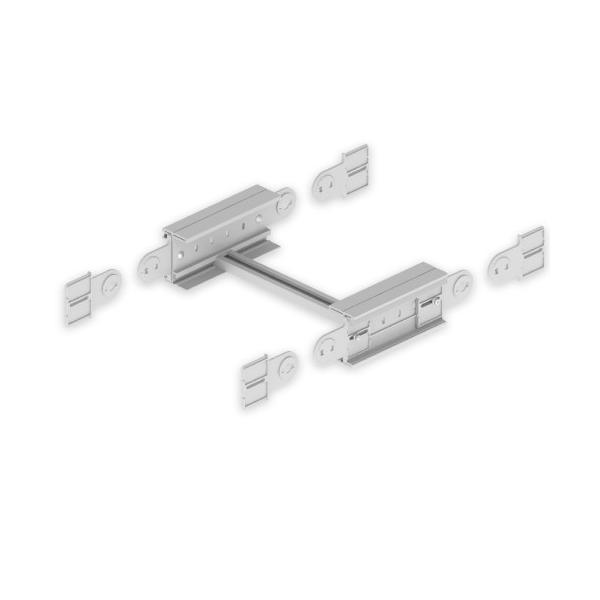 Unex Gelenkbogen vertikal 67632-04 Unex Gelenkbogen vertikal 67632-04 von Unex