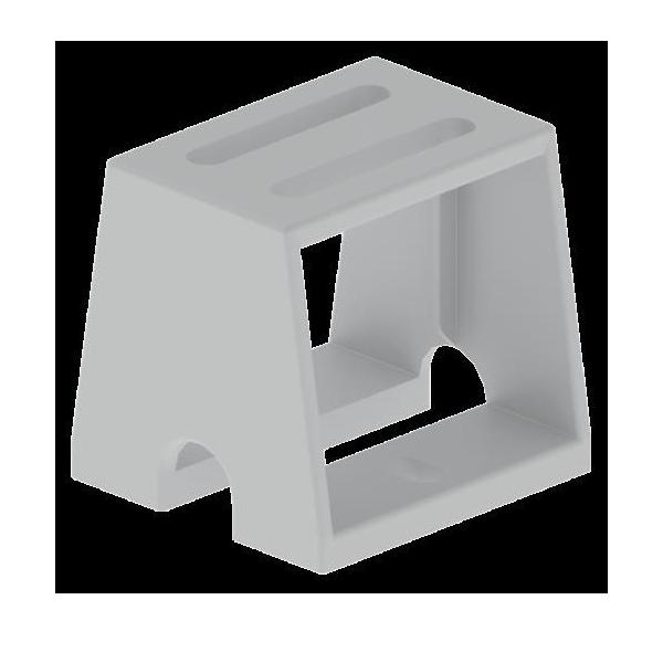 Unex Iso. Längsträger aus U23X 66075 Unex Iso. Längsträger aus U23X 66075 von Unex