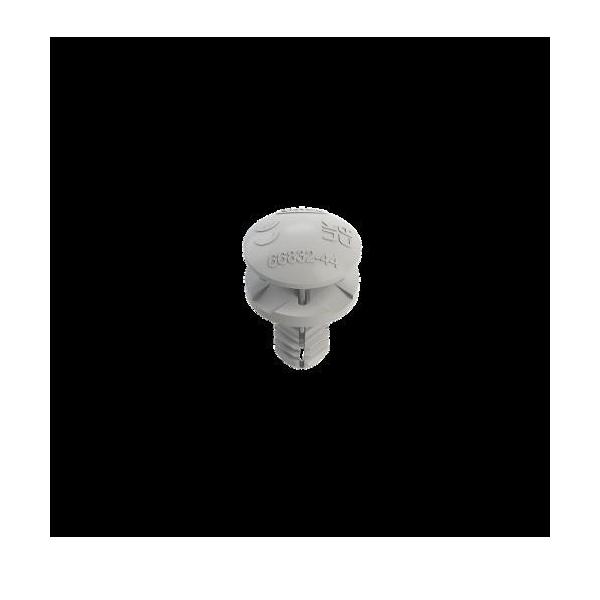 Unex Iso. Spreizbolzen aus U48X 66832-44 Unex Iso. Spreizbolzen aus U48X 66832-44 von Unex
