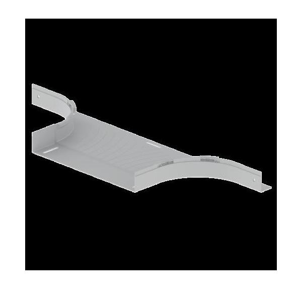 Unex T-Abzweiger 66428 Unex T-Abzweiger 66428 von Unex