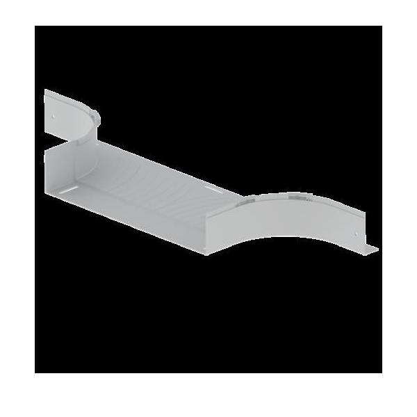 Unex T-Abzweiger 66548 Unex T-Abzweiger 66548 von Unex