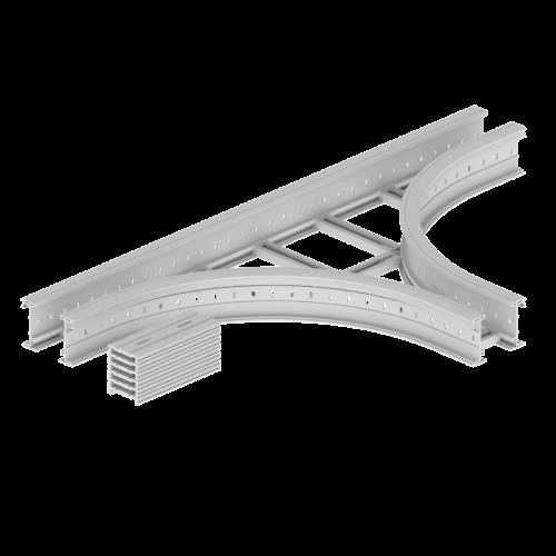 Unex T-Abzweiger 67239-44 Unex T-Abzweiger 67239-44 von Unex