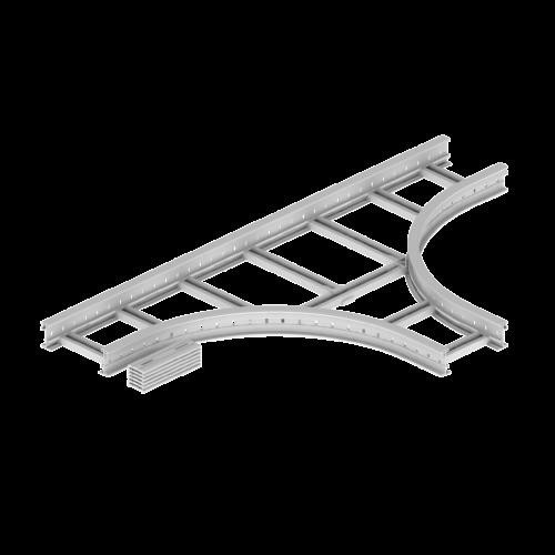 Unex T-Abzweiger 67319-44 Unex T-Abzweiger 67319-44 von Unex