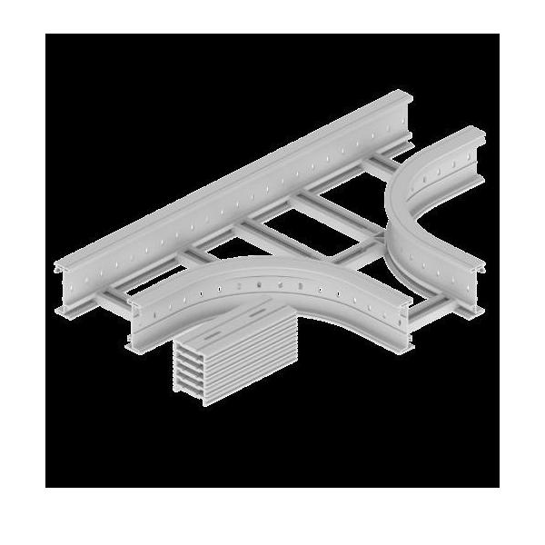 Unex T-Abzweiger 67338-44 Unex T-Abzweiger 67338-44 von Unex
