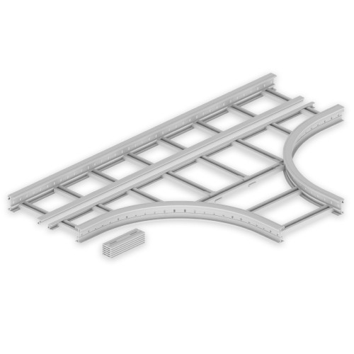 Unex T-Abzweiger 67519-44 Unex T-Abzweiger 67519-44 von Unex
