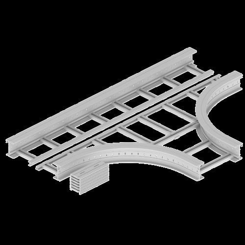 Unex T-Abzweiger 67539-44 von Unex