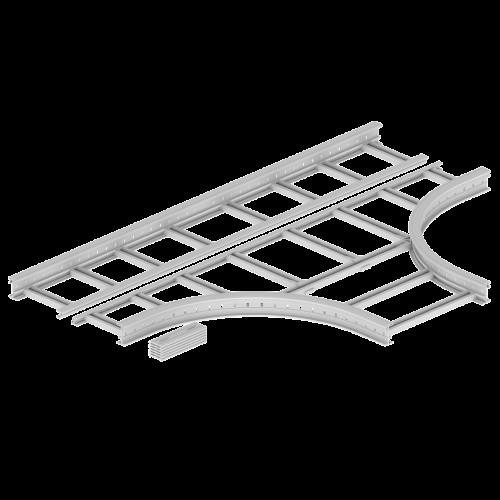 Unex T-Abzweiger 67619-44 Unex T-Abzweiger 67619-44 von Unex