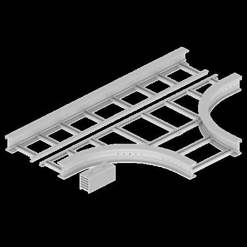 Unex T-Abzweiger 67639-44 von Unex