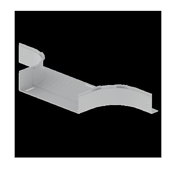 Unex T-Abzweiger grau 66448-48 Unex T-Abzweiger grau 66448-48 von Unex