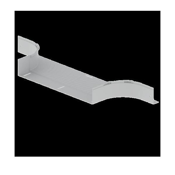 Unex T-Abzweiger grau 66648-48 Unex T-Abzweiger grau 66648-48 von Unex