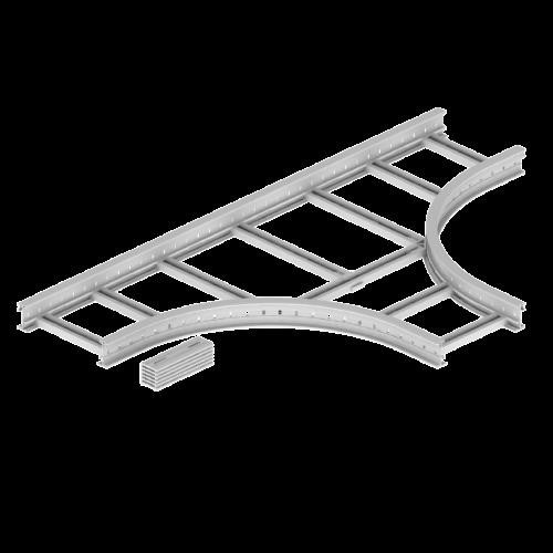 Unex T-Stück 67419-04 Unex T-Stück 67419-04 von Unex