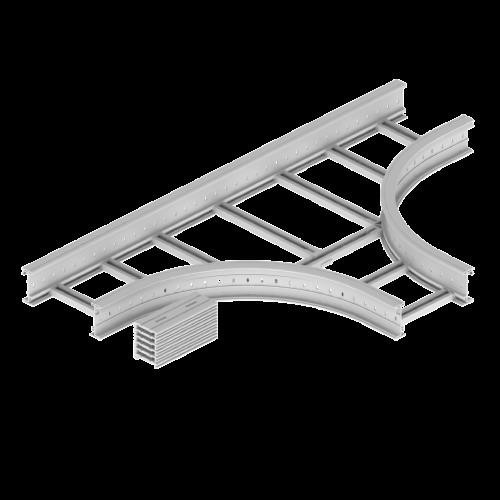 Unex T-Stück 67439-04 Unex T-Stück 67439-04 von Unex