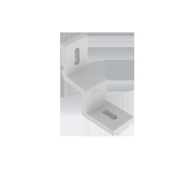 Unex Winkel 67822-48 von Unex