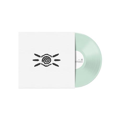 Chronicles [Vinyl LP] von Unfd