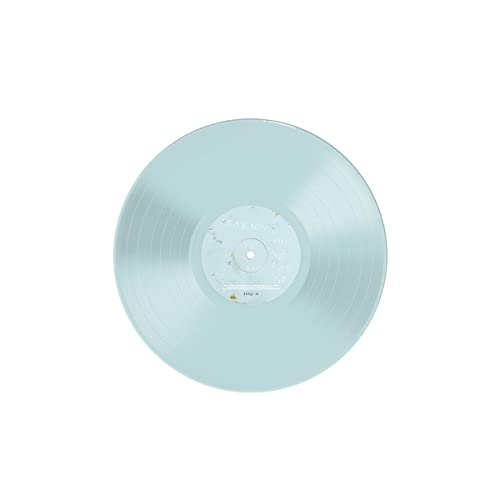 Learning How To Live And Let Go [Vinyl LP] von UNFD