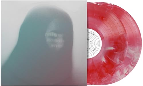 Misery Made Me (Deluxe) [Vinyl LP] von membran