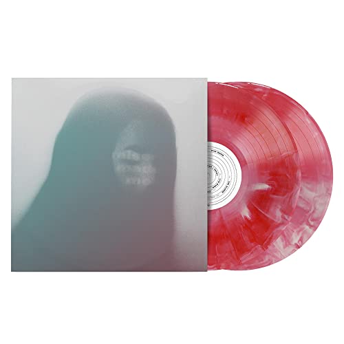 Misery Made Me (Deluxe) [Vinyl LP] von Unfd