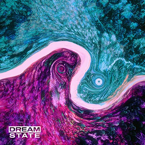 Primrose Path [Vinyl LP] von Unfd