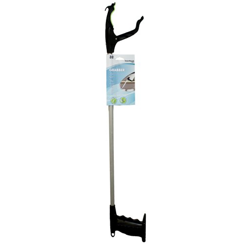 Unger 960490 C U Grabber, 33-inch von Unger