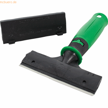Unger Glasschaber ErgoTec EG100 10cm Unger Glasschaber ErgoTec EG100 10cm von Unger